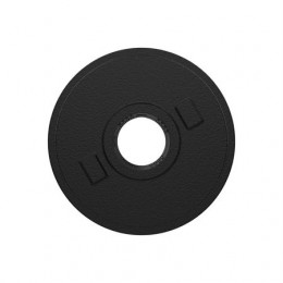 Барабан, Drum, Input Clutch R162192 