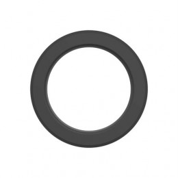 Сальник, Seal, Oil R163304 