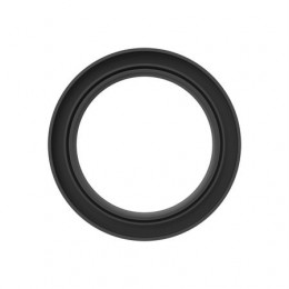 Сальник, Seal, Oil R163304 