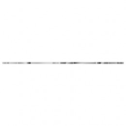 Пластина муфты, Clutch Plate, Plate, Clutch Drive R163994 