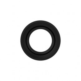 Шланг, Hose R164193 