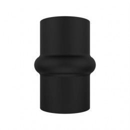 Шланг, Hose R164193 