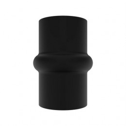 Шланг, Hose R164193 