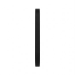 Клиновой ремень, Belt, Fan R164820 