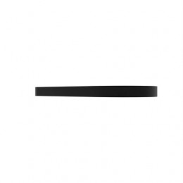 Клиновой ремень, Belt, Fan R164820 