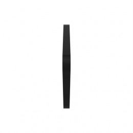 Клиновой ремень, Belt, Fan R164820 