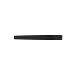 Клиновой ремень, Belt, Fan R164820 