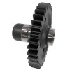 Передача, Gear, Differential Drive Shaft Driv R165577 