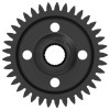 Передача, Gear, Differential Drive Shaft Driv R165577 