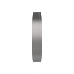 Зубчатый венец, Gear, Final Drive Ring R165605 