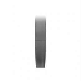 Зубчатый венец, Gear, Final Drive Ring R165605 