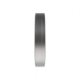 Зубчатый венец, Gear, Final Drive Ring R165605 