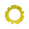 Комплект грузов, Weight Kit, Wheel, 72 Kg R167153 