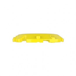 Комплект грузов, Weight Kit, Wheel, 72 Kg R167153 