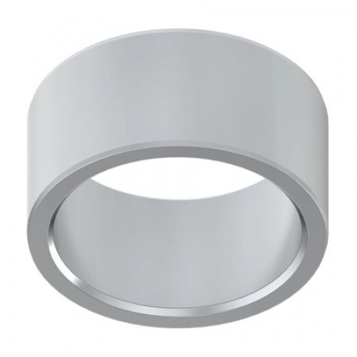 Втулка, Bushing R168008 