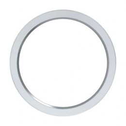 Втулка, Bushing R168008 