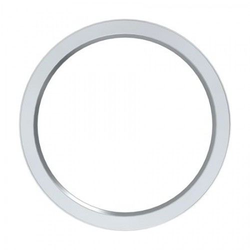 Втулка, Bushing R168008 