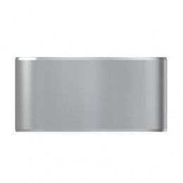 Втулка, Bushing R168008 