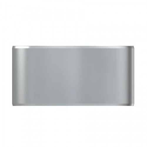 Втулка, Bushing R168008 