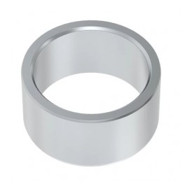 Втулка, Bushing R168008 