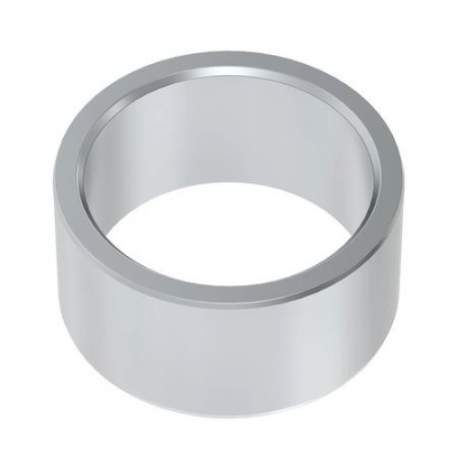 Втулка, Bushing R168008 