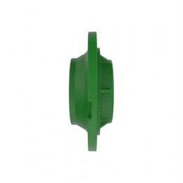 Ступица, Hub, Wheel R168089 