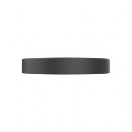 Втулка, Bushing, Axle Bearing R168163 