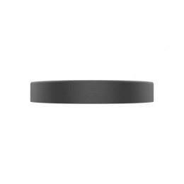 Втулка, Bushing, Axle Bearing R168163 