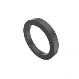 Втулка, Bushing, Axle Bearing R168163 