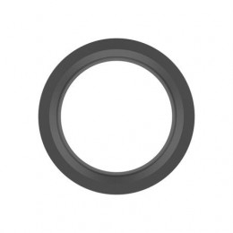 Втулка, Bushing, Axle Bearing R168163 