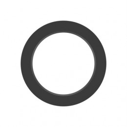 Втулка, Bushing, Axle Bearing R168163 