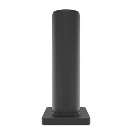 Штифт, Pin R169163 