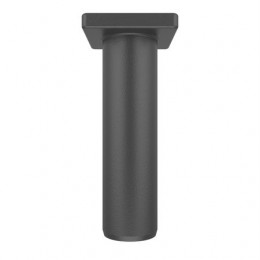 Штифт, Pin R169163 