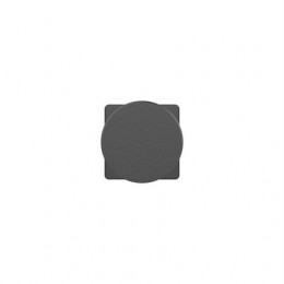 Штифт, Pin R169163 