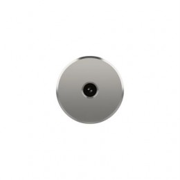 Штифт, Pin, Lift Cylinder R169924 