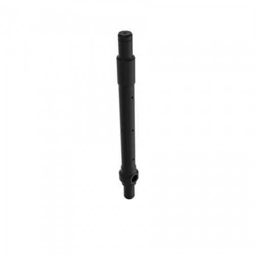 Ось, Shaft, Draft R171692 