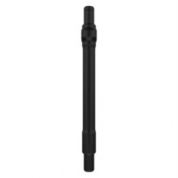 Ось, Shaft, Draft R171692 