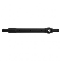 Ось, Shaft, Draft R171692 