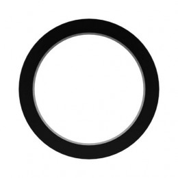 Упорная шайба, Thrust Washer, Draft Shaft R171778 