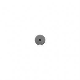 Ось, Shaft, Axle R174212 