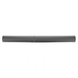 Ось, Shaft, Axle R174212 