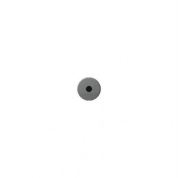 Ось, Shaft, Axle R174212 