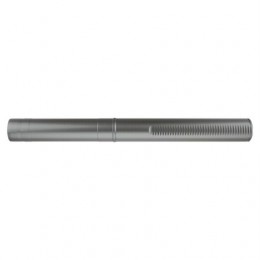 Ось, Shaft, Axle R174212 