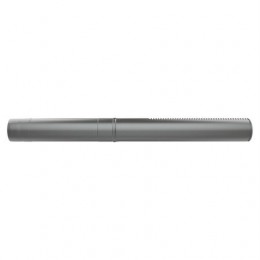 Ось, Shaft, Axle R174212 