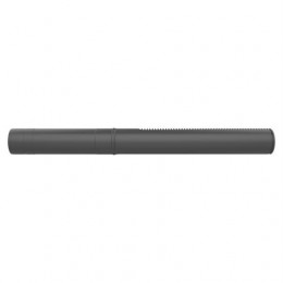 Ось, Shaft, Axle R174226 