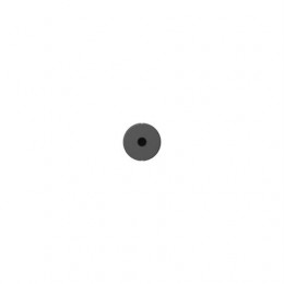 Ось, Shaft, Axle R174226 