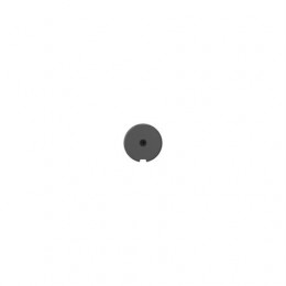 Ось, Shaft, Axle R174226 