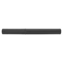 Ось, Shaft, Axle R174226 