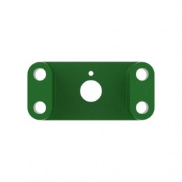 Опора, Support, Drawbar Front, Cat 4 R174437 