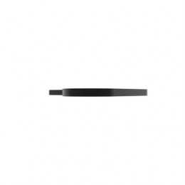 Клиновой ремень, Belt, Poly-vee R174754 